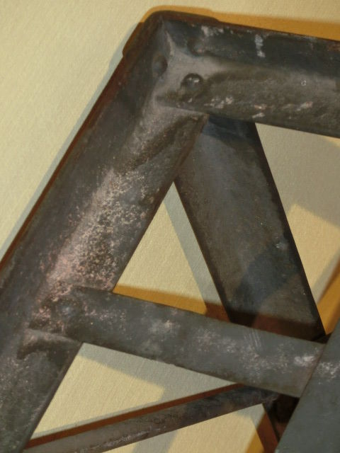 CIMG7431