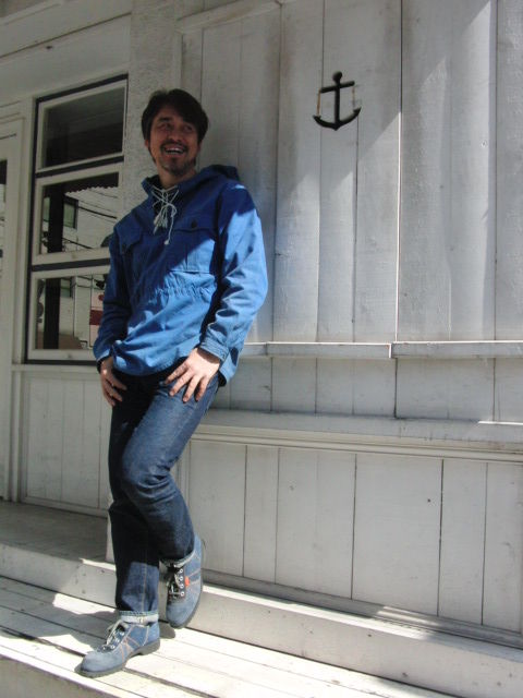 ベスト！ベスト！ベスト！Part-4│オレはボンクラ！