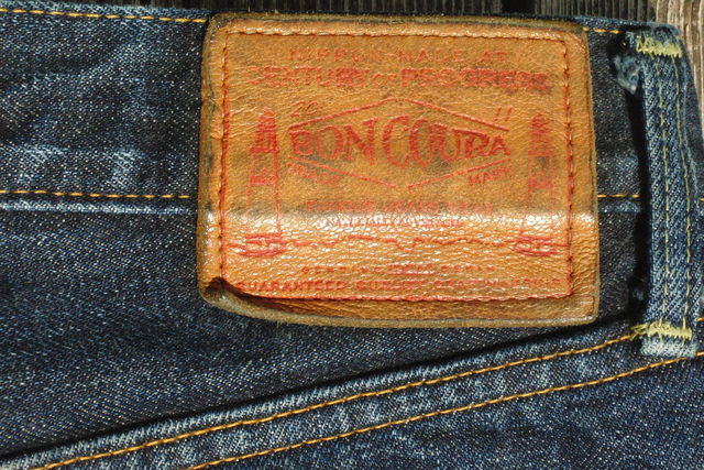 生誕６ヶ月～！