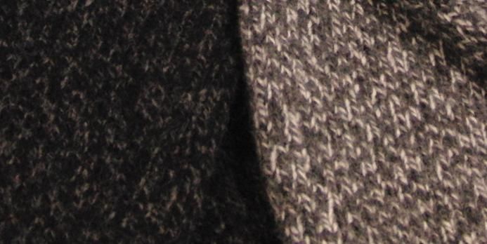 イヒヒ！の正体！