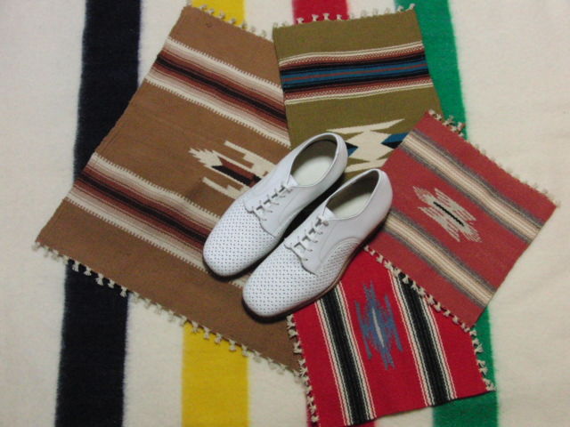 ええもん～～！