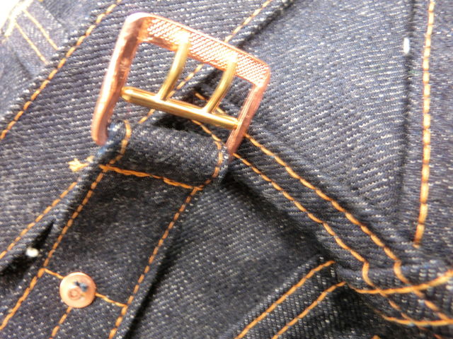 スタンバイＯＫ！