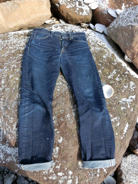 大人の社会見学！番外編！