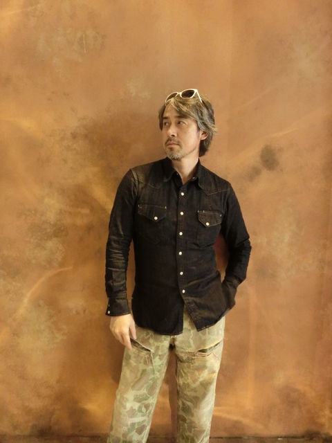 ＢＯＮＣＯＵＲＡ1人コレクション！Ｐａｒｔ-1