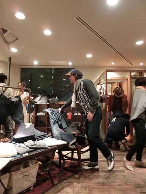 ボンクラナイト！Ｐａｒｔ2