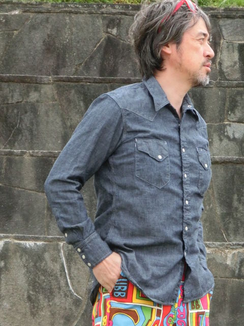 ＢＯＮＣＯＵＲＡ1人コレクション！Ｐａｒｔ-4