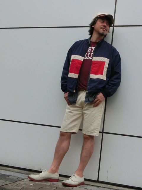 やっぱりボンクラ～！