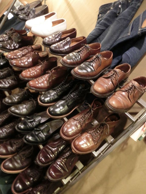 ＢＯＮＣＯＵＲＡ祭り！Ｐａｒｔ-3