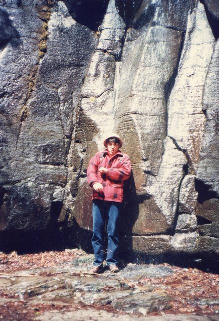 今も変わらず！