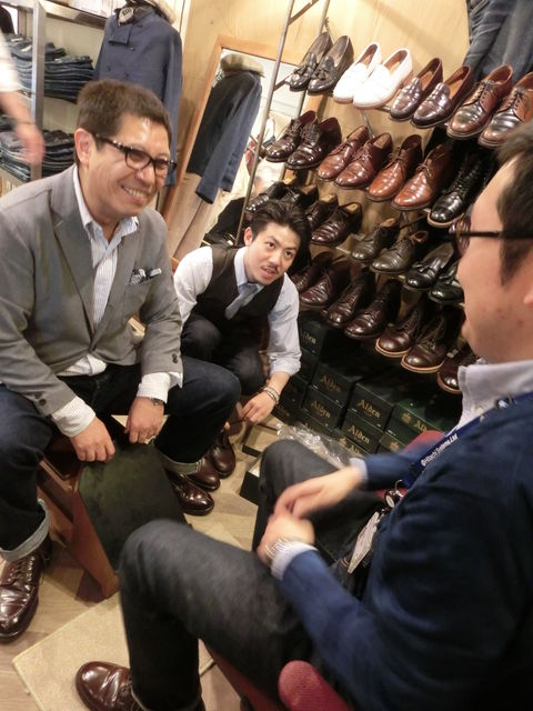 ＢＯＮＣＯＵＲＡ祭り！Ｐａｒｔ-2