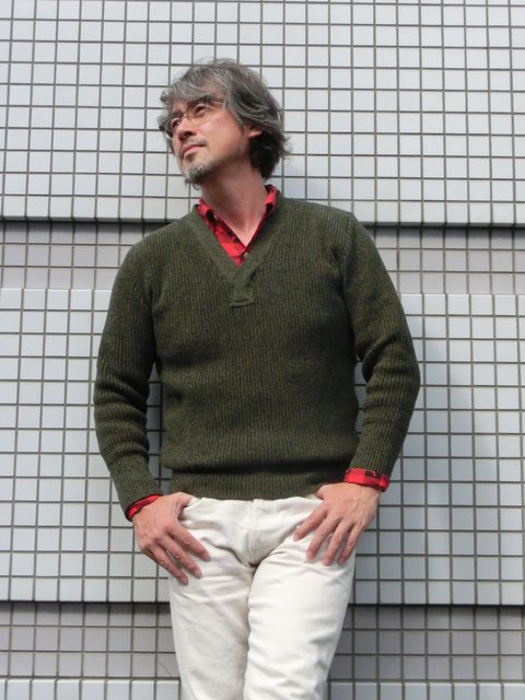 これがええねん！