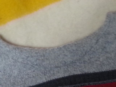 寝ても！覚めても！