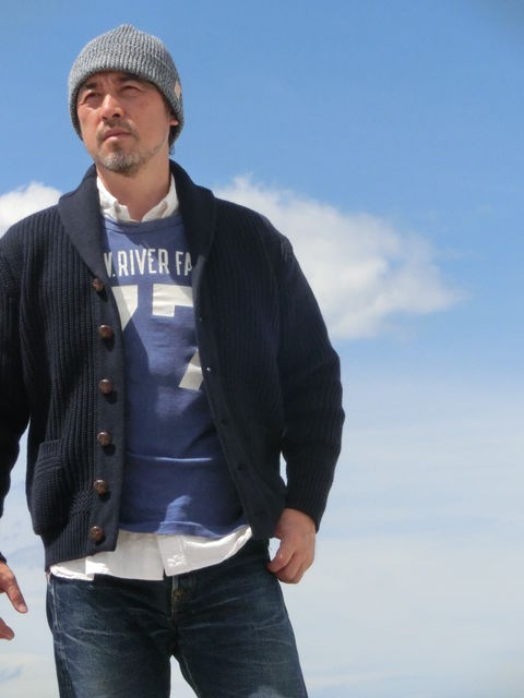 ええ子に～～Ⅳ