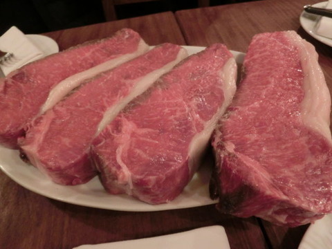 嵐を呼ぶオレ？