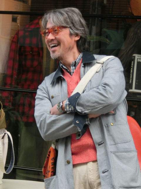 こんなんどぉ？