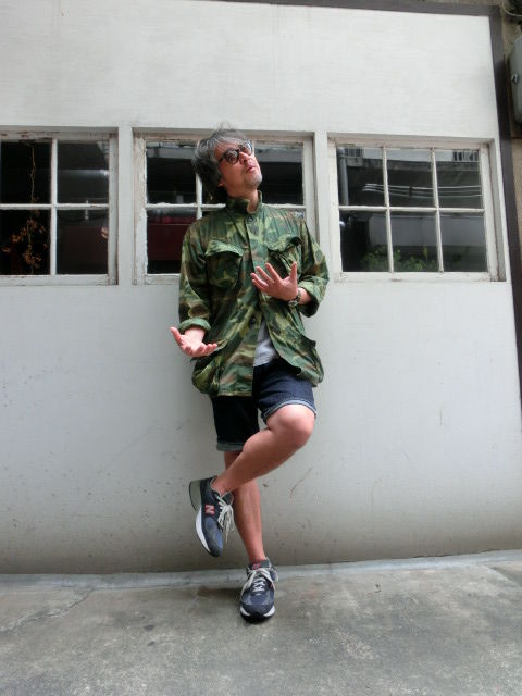 BONCOURA祭り！2連チャン！