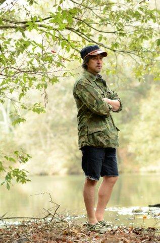 BONCOURA祭り！　IN　札幌～～！