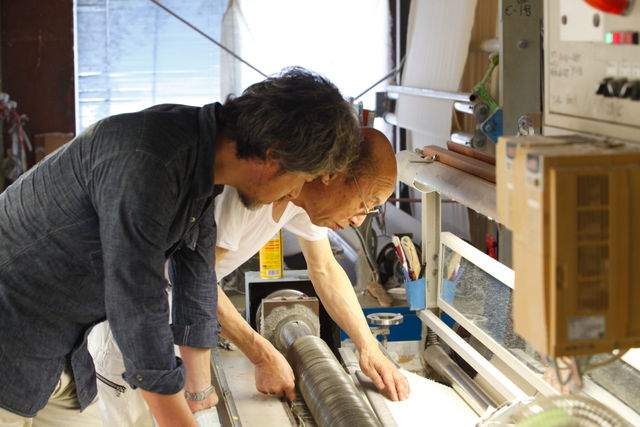 コールテン物語　3