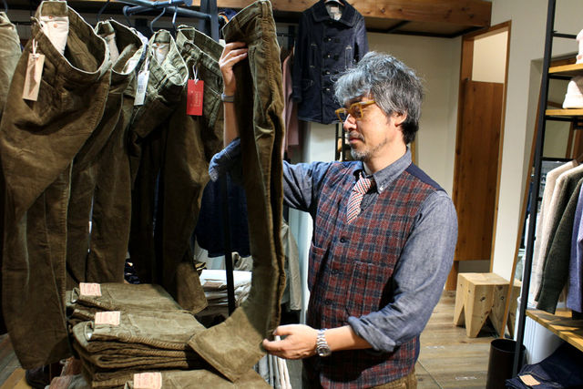 ＢＯＮＣＯＵＲＡ祭り！ＩＮ　大阪！