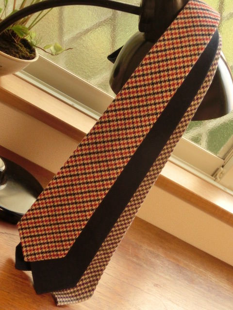 ボンクラ　タイ！