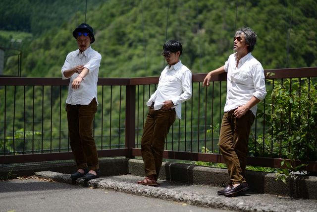 おかげさまで・・・