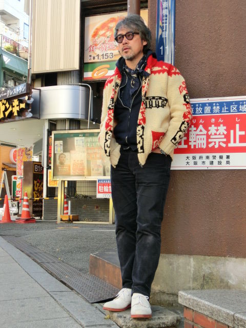 ええと思うもの！