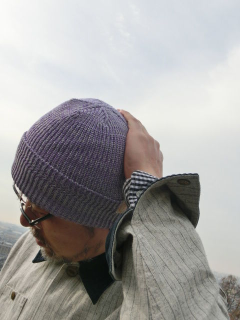 2014　ゾクゾクっと！Ｐａｒｔ-6