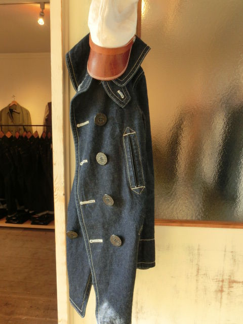 BONCOURA祭り！IN　島根～～！　