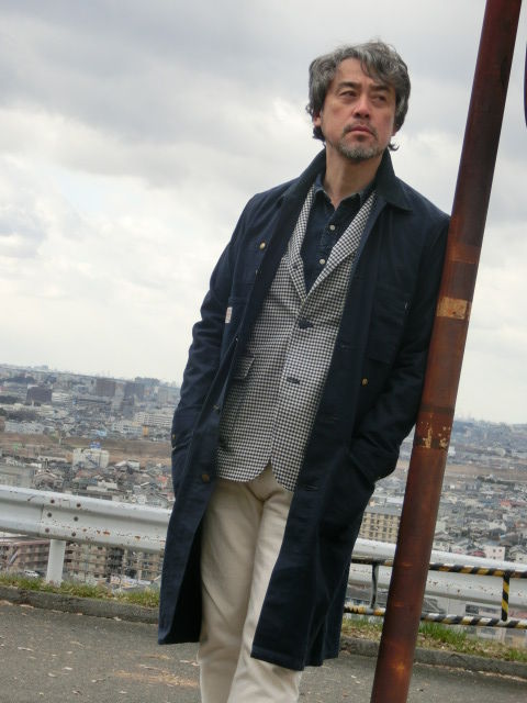 2014　ゾクゾクっと！Part-4