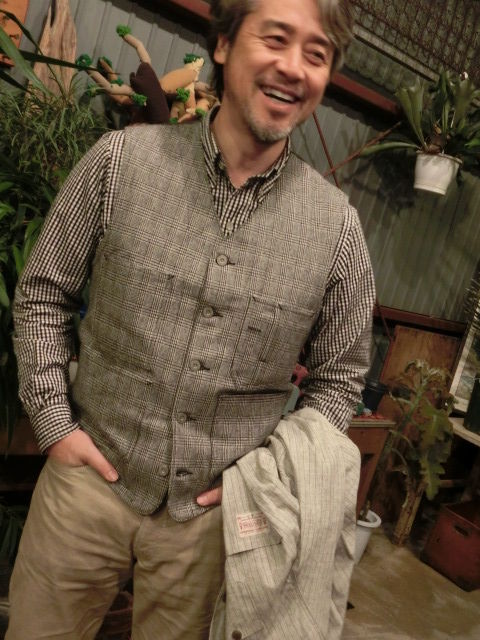 2014　ゾクゾクっと！Ｐａｒｔ-5