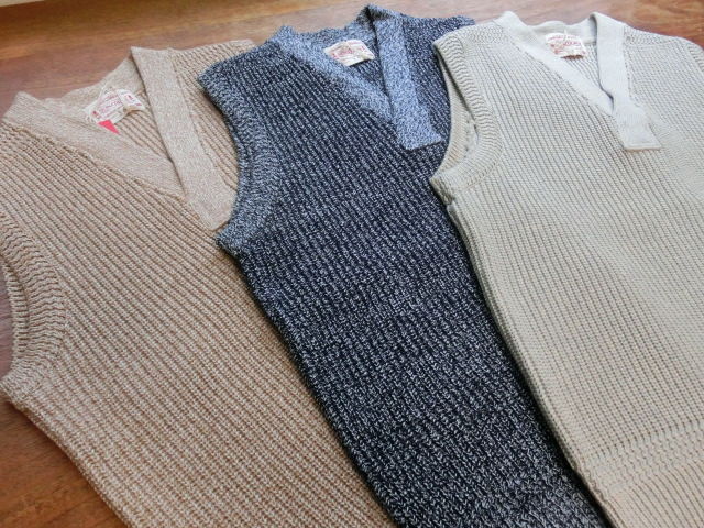 ＮＩＰＰＯＮ　ＭＡＤＥ　！