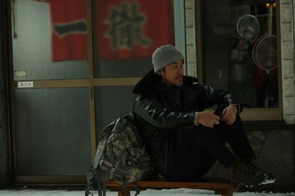 大人の社会見学！