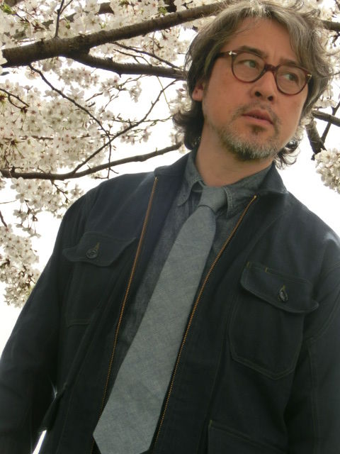 春もボンクラ三昧！