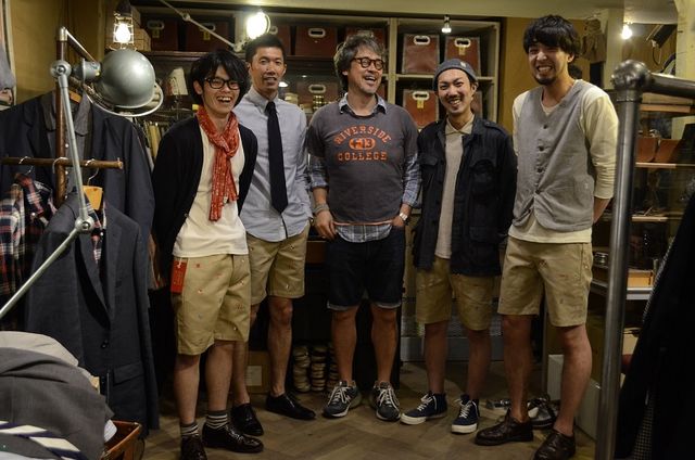 ボンクラ祭り！　開催中！