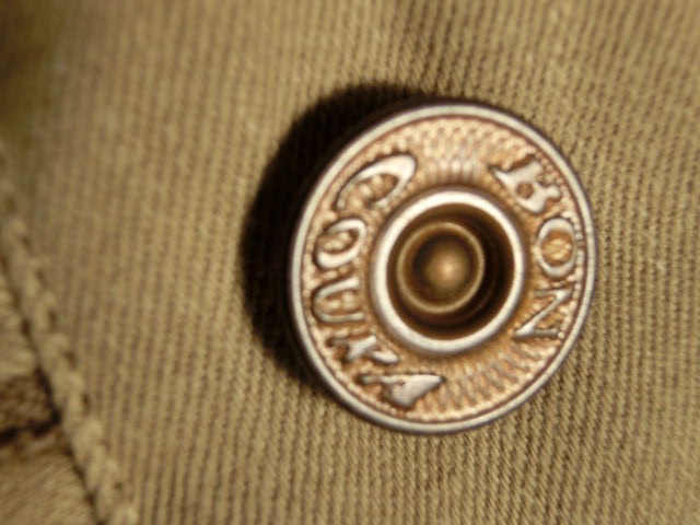 同じ目線で・・・Ⅱ