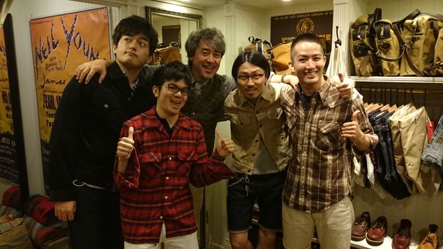 ＢＯＮＣＯＵＲＡ祭り！ＩＮ　神戸～～！Ⅳ