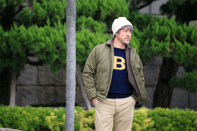 ヨーロッパ村の名店の