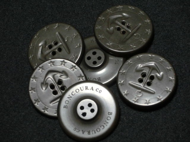 2014 F/W 最終秘密兵器！？