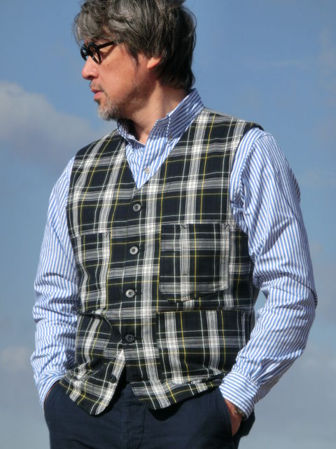 2015年！ＳＳ　第４弾！