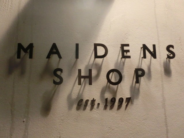 今夜もパーティー＆パーティー！