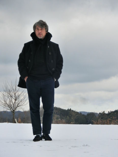 2015年！ＳＳ 第一弾！