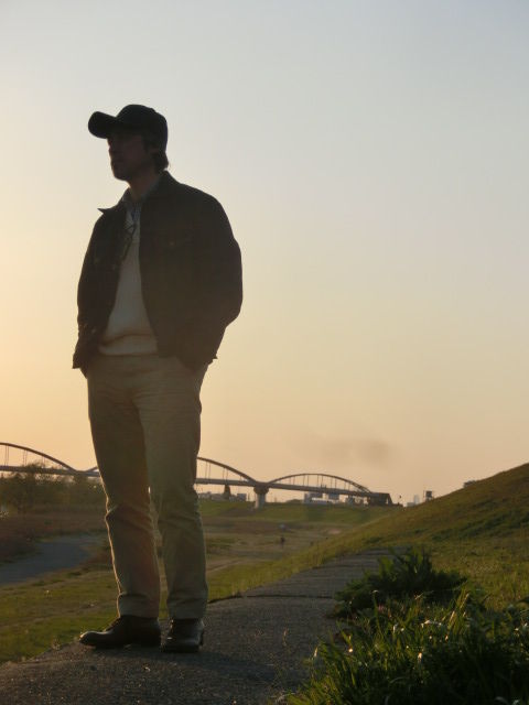 春はボンクラ～～