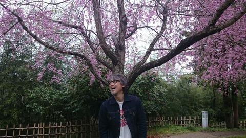 BONCOURA祭り！IN 島根～！
