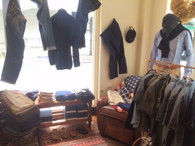 ＢＯＮＣＯＵＲＡ祭り！ＩＮ　代々木上原～～！Ⅱ