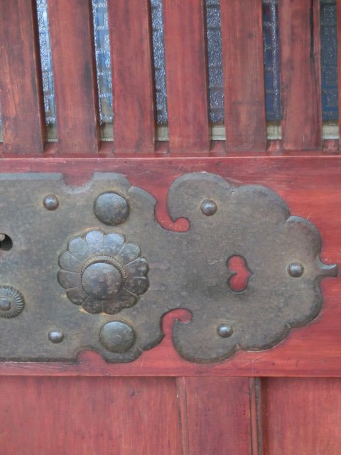 秘密基地！Ｐａｒｔ-8