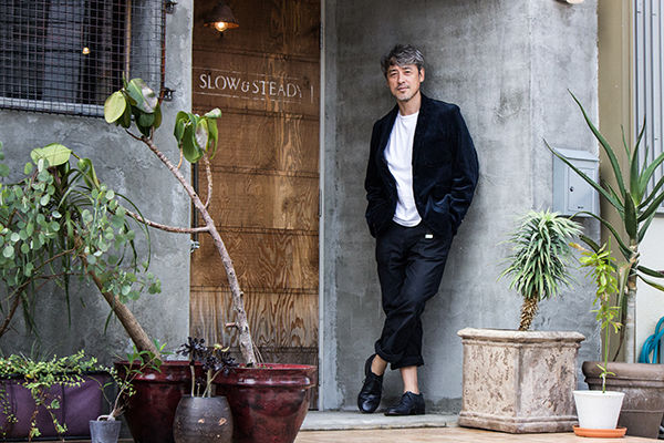 BONCOURA祭り！ＩＮ 徳島～！