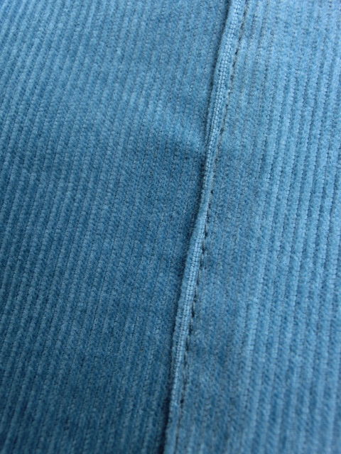 ポジティブに！