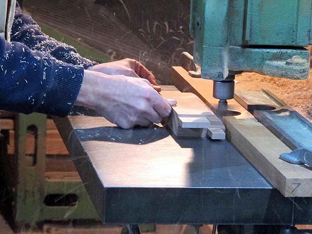 よいものと。Part-2