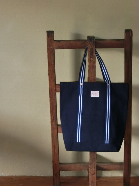 春のBONCOURA！
