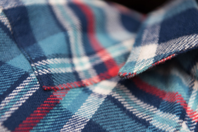 秋のBONCOURA！Part-6！